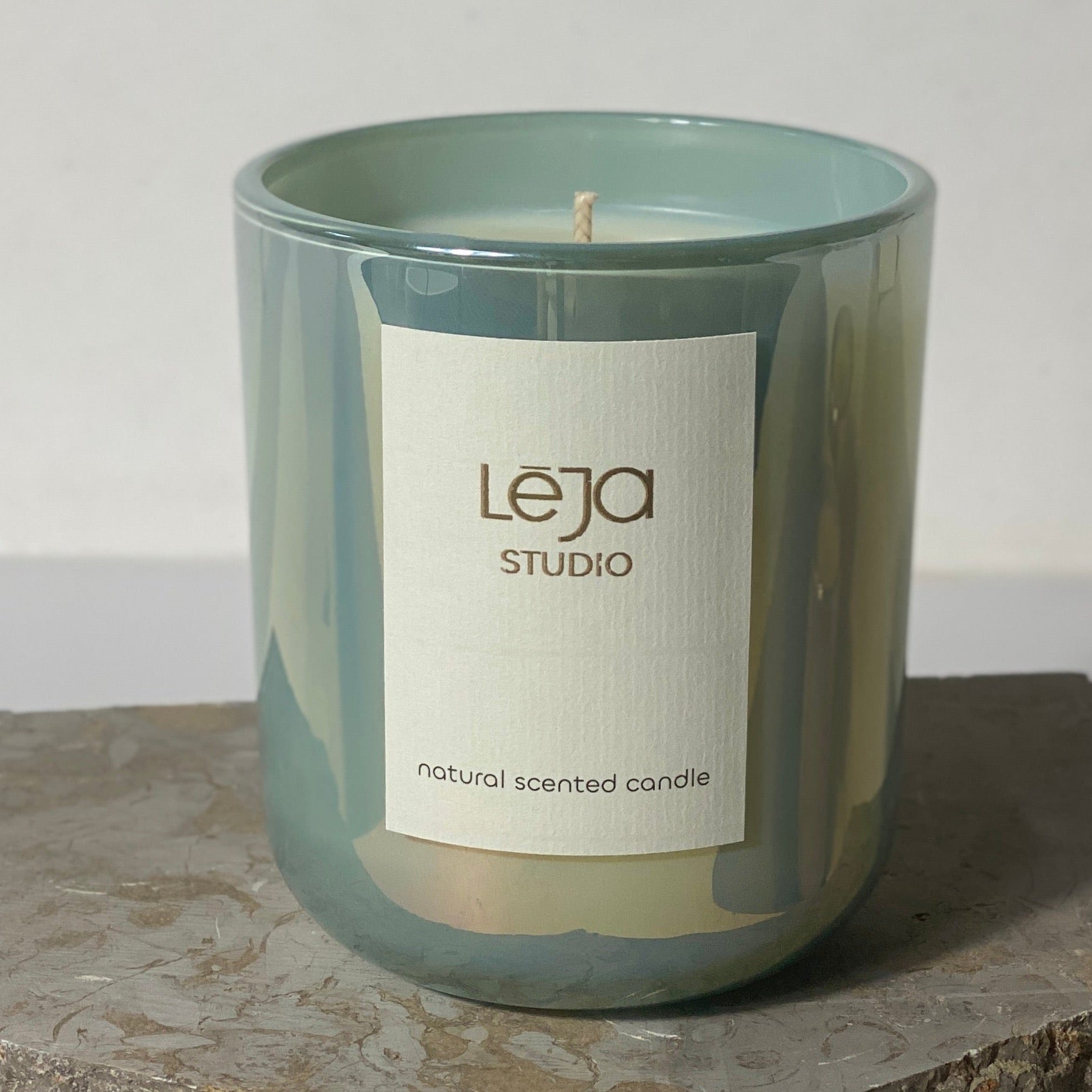 SCENT No 4, CASHMERE WOOD